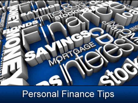 ઇન્શ્યોરન્સનો મૂળ હેતુ સમજો ઇન્શ્યોરન્સનો મૂળ હેતુ સમજો