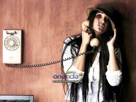 ગરદનનો નિશાન પહેલાનો