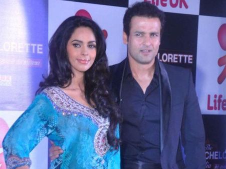 Watch Promo : હૉટ એન હસીન છે મેરે ખ્યાલોં કી મલિકા