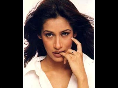 નફીસા જોસેફ નફીસા જોસેફ