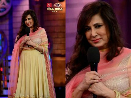 ઓછા મળ્યાં વોટ