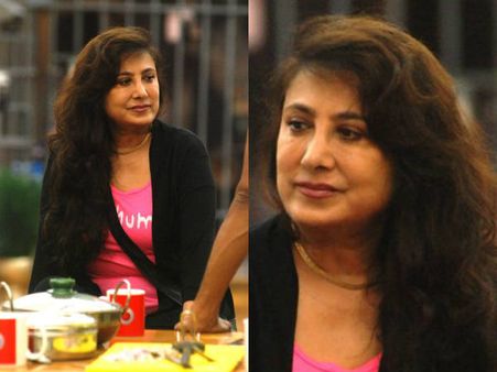 ત્રીજા સ્પર્ધક