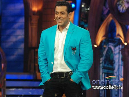 આકર્ષી ન શક્યાં દર્શકોને