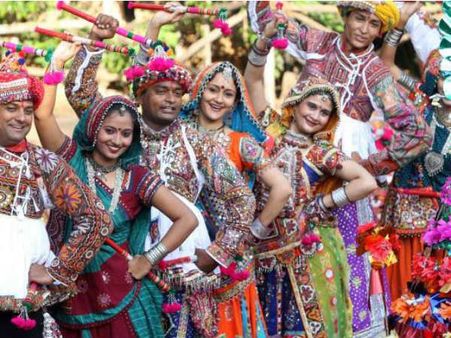 લોકોનું શું કહેવું છે? લોકોનું શું કહેવું છે?