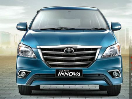 એન્જીન ક્ષમતા