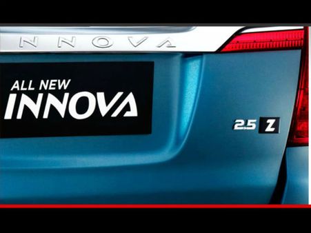 વેરિએન્ટ અને કિંમત