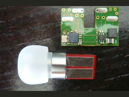 સેલ સહિતના ફીચર