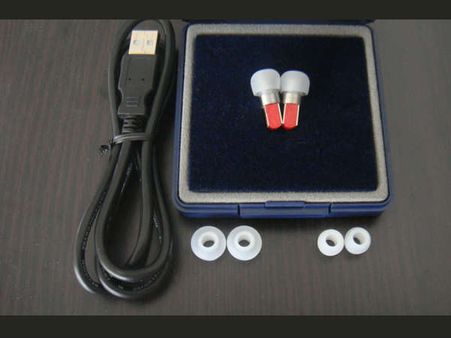 ડેટા કેબલ