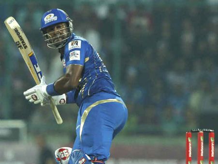 મુંબઇ ફરી બન્યું ચેમ્પિયન