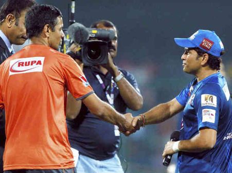 મુંબઇ ફરી બન્યું ચેમ્પિયન