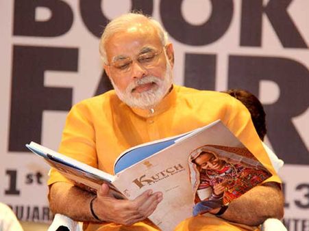 ટેસ્ટ નહિં, વન ડે, ગોધરા કાંડ