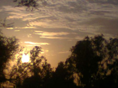 વરસાદ બન્યો વેરી