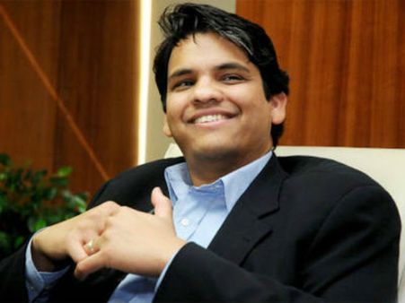 ફ્રાન્સિસ્કો ડિસોઝા