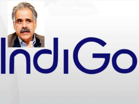 રાકેશ ગંગવાલ