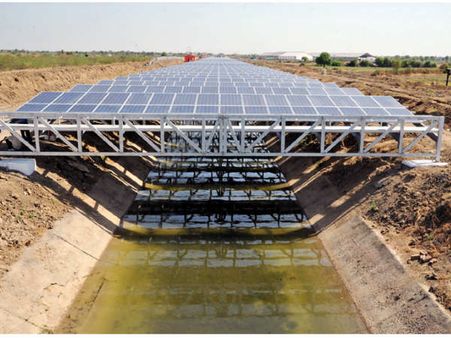 આ પાંચ તરકીબથી ભારતને મળશે ભરપૂર ઉર્જા