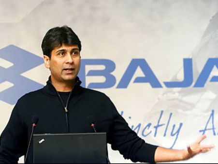 આ લોકોએ સ્વપ્નને પરિવર્તિત કર્યું હકિકતમાં