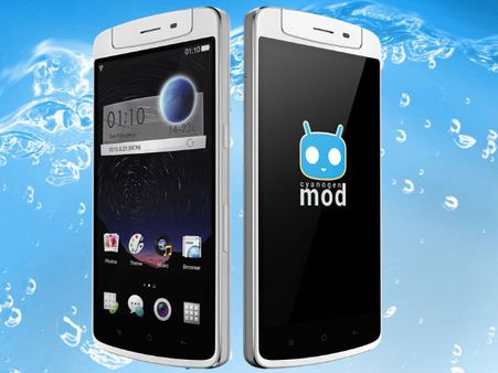 મોબાઇલ વિશ્વમાં ક્રાન્તિ સર્જનારા 10 સ્માર્ટફોન