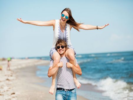 નિષ્ઠાવાન