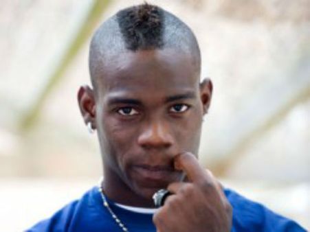 મારિયો બેલોટેલી