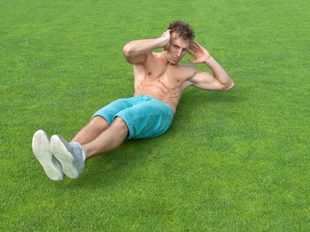 સ્કવાટ્સ 