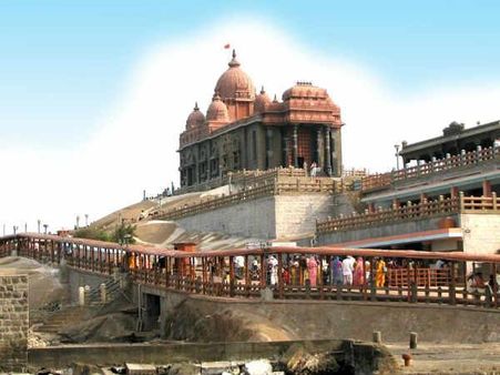 મા પાર્વતી