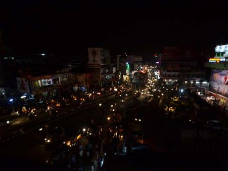 કેવી રીતે ભણતા હશે બાળકો કેવી રીતે ભણતા હશે બાળકો