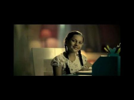 પ્રેમને મળી મુક્તિ