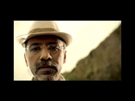 નુકસાનનથી કરતા આત્માઓ