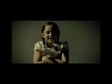 ભાનગઢમાં પણ આત્મા નથી