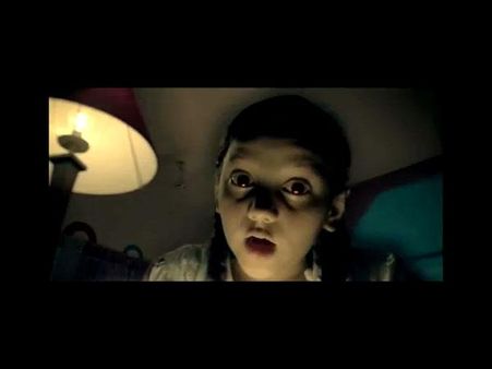 આપણે ભૂત કરતા નબળા નથી