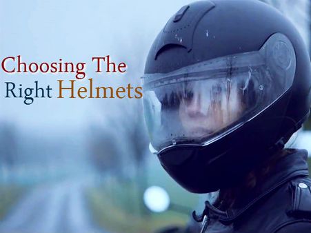 આ વાતોનું ખાસ રાખવું ધ્યાન