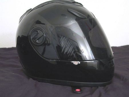 સંપૂર્ણ તપાસ