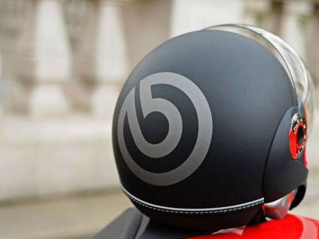 હેલમેટની સાઇઝ