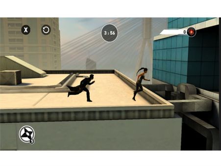 ગેમશસ્ત્ર દ્વારા બનાવાયેલી ગેમને ઇન્સ્ટોલ કરો