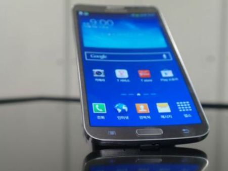 સારી ગ્રીપ