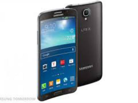 એન્ડ્રોઇડનું વર્ઝન 4.3