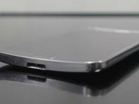 ઇન્ટર્નલ મેમરી