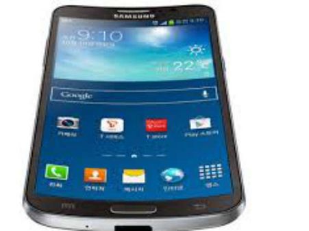 રોલ ઇફેક્ટ