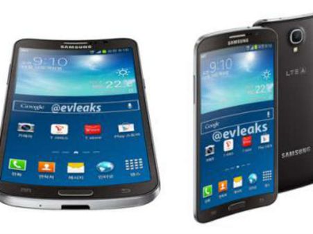 સ્માર્ટ મૂવ