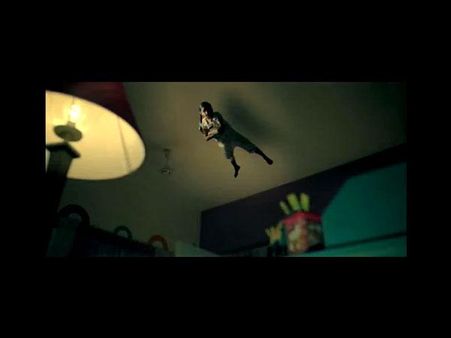 અહંકારની ભાવના વધુ હોવી 