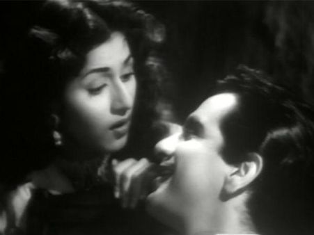 ખુલશે રહસ્ય.... મધુબાલા સાથે યુસુફે કેમ ન કર્યા લગ્ન?