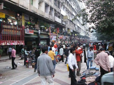 સેકન્ડ હેંડ ગેજેટ ખરીદવા છે, તો અહીંથી ખરીદો