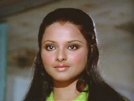 સાવન ભાદોથી કર્યો કરિશ્મા