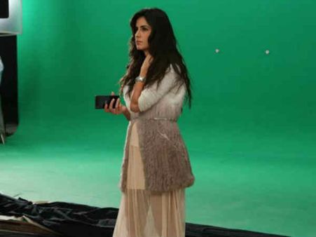 અન્ય એક એડ