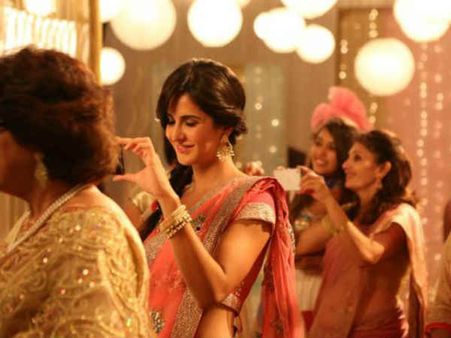 ફોન દ્વારા ઉતાર્યો વીડિયો