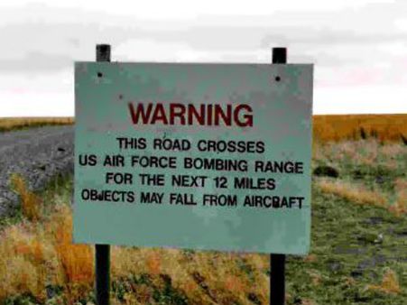 અજબ-ગજબ બોર્ડ