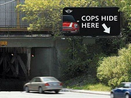 સાવધાની સાથે ગાડી ચલાવો