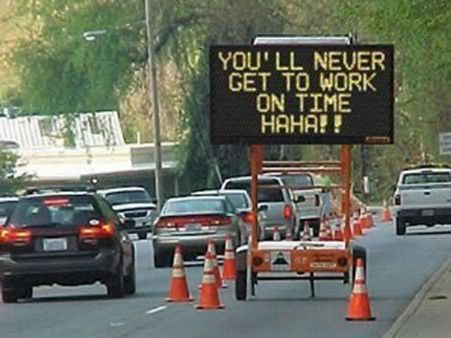 ..તો ક્યારેય કામ નહીં કરી શકો