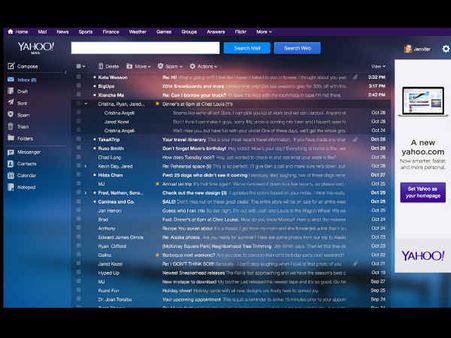 પ્રિવ્યૂ પહેલા કરતા વધારે સારું
