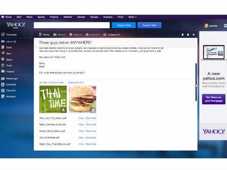 અટેચમેન્ટ